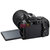 尼康（nikon）D5300可选18-105mm VR镜头套机(套餐一)第4张高清大图
