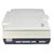 中晶（microtek）FileScan 1860XL Plus A3幅面彩色平板扫描仪第3张高清大图