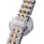 COACH 奥莱款PARK系列时尚钢带石英女表手表 14503508第7张高清大图