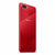 OPPO A5 全面屏拍照手机 4GB+64GB 全网通 4G手机 双卡双待(幻镜红 全网通4G)第4张高清大图