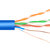 酷比客超五类网线LCLN5EBU-305M蓝第4张高清大图