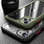 iPhone 11手机壳苹果11pro气囊防摔镜头全包iphone11PROMAX硅胶保护套(红色 iPhone 11pro)第4张高清大图