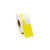 揽盈 LYD3040-50YE-150/F 打印标签(黄色)第4张高清大图