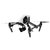 大疆(DJI)悟变形微型4/3航拍飞行器无人机Inspire1Pro第2张高清大图