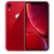 Apple 苹果 iPhone XR 移动联通电信4G手机 双卡双待 128GB 焕新包装(红色)第5张高清大图