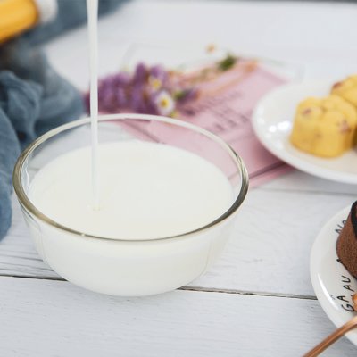 俄罗斯7种活菌酸奶180g*16袋风味发酵乳袋装酸奶低温酸奶网红酸奶餐后酸奶包邮