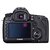 佳能(Canon)EOS5DMark III单反套机（EF24-105mmf/4LISUSM）(黑色)第4张高清大图