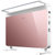 艾美特（Airmate）HC22168-W2 欧式快热炉 家用浴室防水恒温省电第3张高清大图