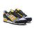 Adidas 阿迪达斯 三叶草复古鞋 男子运动鞋 ZX750经典鞋跑步鞋M21381(M21381 44)第3张高清大图