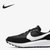 Nike/耐克官方正品休闲男子时尚低帮轻便舒适运动鞋 DH9522-001(DH9522-001 39)第2张高清大图