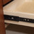 明佳友 现代中式床头柜 实物实拍板木床头柜简约卧室储物柜08(海棠色 两个)第4张高清大图