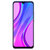 小米Redmi 红米9手机 5020mAh大电量 1080P全高清大屏(霓虹蓝)第2张高清大图