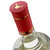 牛栏山白酒北京二锅头 41.6度浓香型小牛白酒(41.6度单瓶装)第4张高清大图