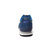 Onitsuka Tiger鬼冢虎 新款中性COLORADO EIGHTY-FIVE系列运动休闲鞋D4S1N-8013(39.5)(如图)第3张高清大图
