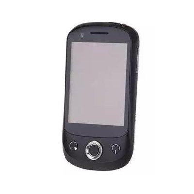 Huawei/华为 U7520 联通3G 老人学生备用手机 JAVA电子书(黑色 官方标配)