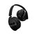 AKG/爱科技 Y50BT 头戴式耳机 无线蓝牙便携耳麦AKGSNH48(银色)第2张高清大图