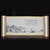 艾叶艺品——《富春山居图》丝绸钞券珍藏版第2张高清大图