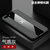 苹果7手机壳7plus布纹磁吸指环款iPhone8超薄保护套8plus防摔新款商务男女(灰色 苹果7p/8p 5.5英寸)第3张高清大图