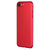 伟吉iPhone8金属质感手机壳iPhone8手机壳超薄手机壳适用于iPhone8(大红色适用于iPone8 5.5英寸)第3张高清大图