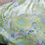 格莉安GELIAN 欧式印花床上四件套田园风床单被套三件套夏季裸睡套件(维密)第4张高清大图