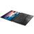 联想ThinkPad R480（1CCD）14英寸商用笔记本英特尔8代四核i5-8250U 正版office Win10(【i5 4G 128G+1T】店铺定制)第5张高清大图