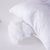 【恒源祥】木棉决明子枕 护颈系列 学生枕头 TZT1002(白色)第3张高清大图