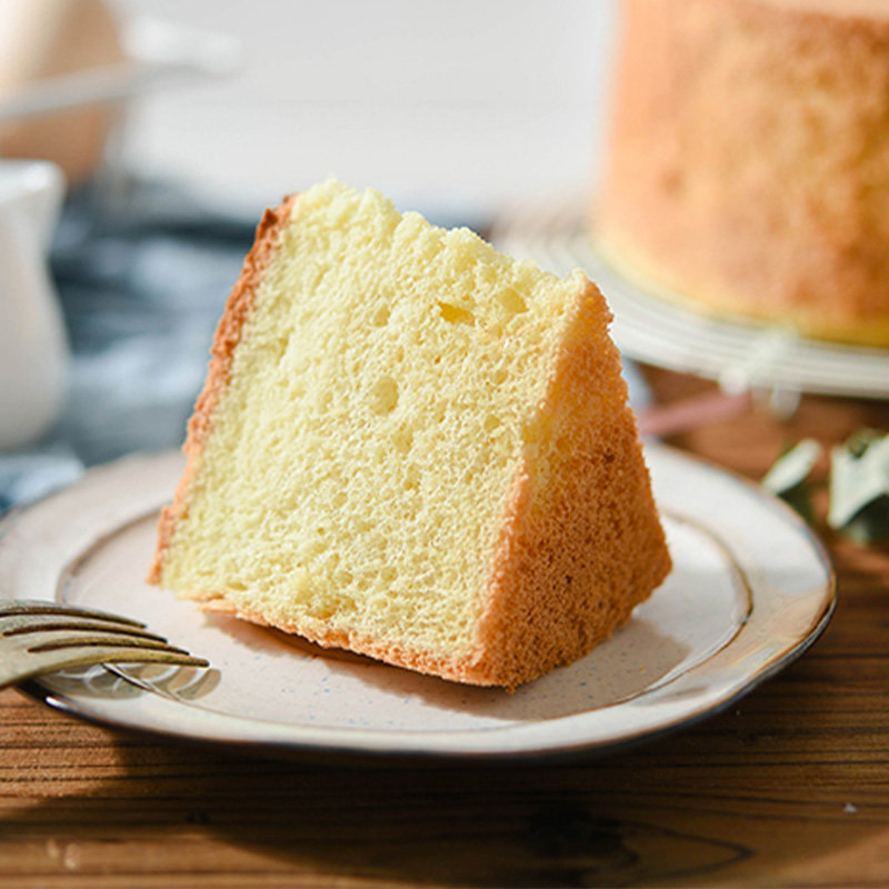 百钻低筋小麦粉500g家用做戚风蛋糕粉1kg曲奇饼干糕点