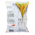芙乐多 香辣味玉米片 65g/袋  （台湾地区进口）第3张高清大图