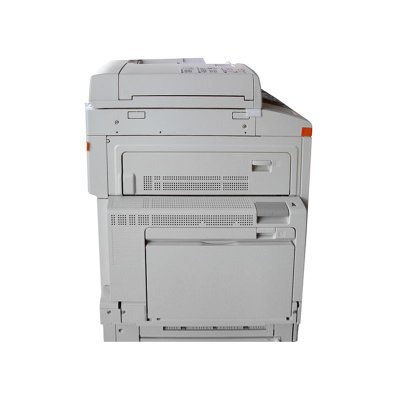 富士施乐（FujiXerox）2056ST黑白复合机