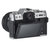富士数码相机X-T30(XC15-45mm)套机银第3张高清大图