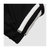 adidas 阿迪达斯 训练 女子 运动胸衣 AJ6574 AJ6575(黑色 L)第3张高清大图