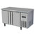 标冰(BIAOBING)SB(QB)-04LX 1.2米工作台冷柜 商用操作台 厨房冷柜(-12℃~0℃全冷冻)第2张高清大图