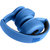 JBL V300 BT蓝牙耳机头戴电脑手机音乐耳机蓝牙4.1音乐耳麦(蓝色)第4张高清大图