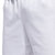 adidas阿迪达斯2018男子HU SUPER SHORT梭织短裤DN8751(如图)(XL)第4张高清大图
