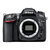 尼康(Nikon) D7100套机(18-140mm)D7100单反相机(黑色 官方标配)第5张高清大图