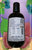 桦南重点国有林管理局紫津坊紫苏籽油礼盒（白）250ml*2瓶第5张高清大图