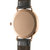 天梭(TISSOT)瑞士手表 魅时系列皮带石英男表(T109.610.36.032.00)第2张高清大图