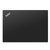 ThinkPad E14(3ECD)14.0英寸轻薄笔记本电脑(I5-10210U 4G 1T机械 FHD 集显 Win10 黑色)第5张高清大图