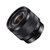 索尼(SONY) E 10-18mm F4 OSS (SEL1018) 索尼微单相机 广角防抖镜头(黑色)第4张高清大图