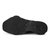 耐克Nike AIR ZOOM-TYPE 男子运动鞋新款黑魂气垫透气缓震跑步鞋CJ2033-004(黑色 42.5)第5张高清大图