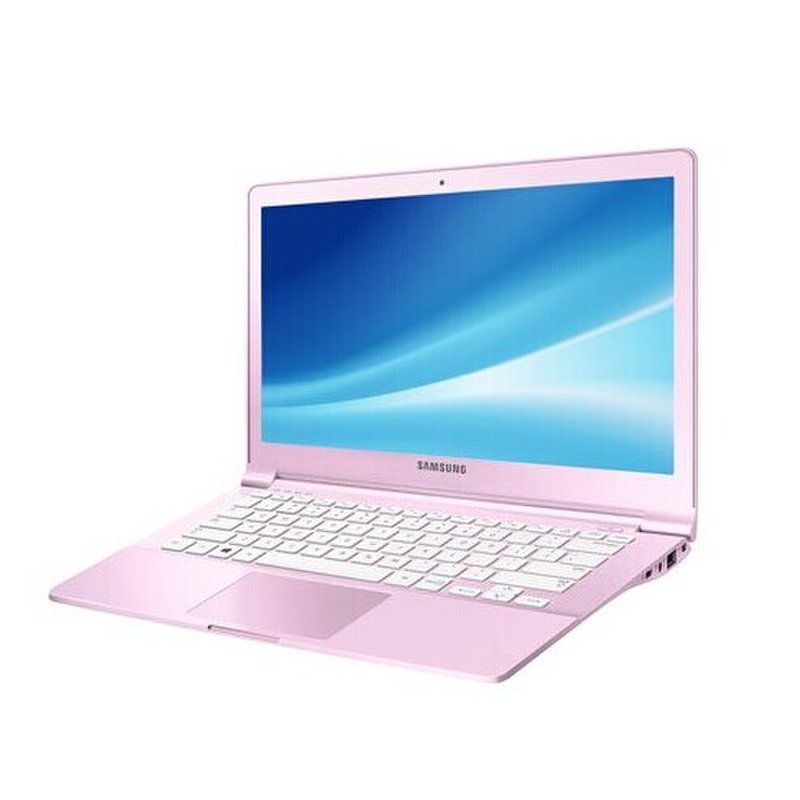 三星(samsung)910s3k系列 13.3英寸超极本 i3(粉色910s3k-k0a)