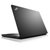 联想ThinkPad E550(20DFA009CD）15.6寸笔记本（i5-5200U 4G 500G 2G独显)(套餐一)第5张高清大图
