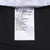 adidas neo阿迪休闲2018女子W CS AOP FRNT T圆领短T恤DU2386(如图)(L)第5张高清大图