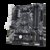 Gigabyte/技嘉 B450M DS3H 游戏小板 AMD主板(黑色 B450M DS3H)第5张高清大图
