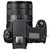 索尼（SONY）黑卡 RX10 IV RX10M4 超长焦旗舰数码相机24mm-600m F2.4-F4 蔡司镜头第3张高清大图