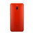 魅族 魅蓝 6T 全网通移动联通电信4G手机 双卡双待(珊瑚红 3GB+32GB)第3张高清大图