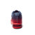 Nike/耐克 男鞋AIR MAX SEQUENT气垫透气轻便休闲运动跑步鞋719912(719912-602 42)第5张高清大图
