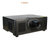 WITIW(威迪泰) MAX-WU120 不含镜头 高端激光工程投影机 商用 办公 展馆 户外投影(黑色)第2张高清大图