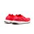 阿迪达斯男女运动鞋Adidas Ultra Boost Uncaged袜子鞋黑武士休闲跑步鞋 BA7996 BA9617(BB3903大红 39)第3张高清大图