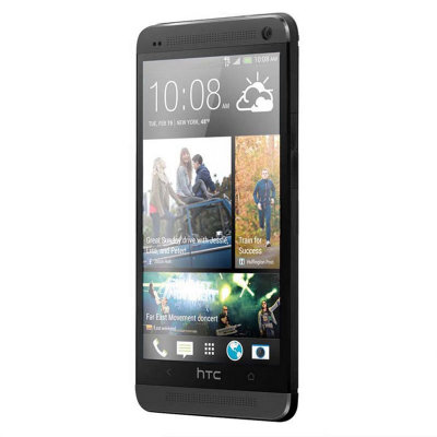 HTC One 802t 3G手机 TD-SCDMA/GSM